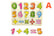 Kids-Early-Educational-Wooden-Hand-Grasp-Puzzle-Toy-A