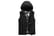 Unisex-11-Heating-Area-Heated-Hooded-Vest-7