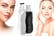 Facial-Sonic-Peeler-Skin-Care-Ultrasonic-Scrubber-1