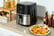 AIRFRYER-1