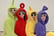 Teletubbies-Inspired-Snuggy-Onesies-9