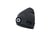 Outdoor-Bluetooth-5.0-Warm-Hat-With-LED-,-USB-Powered-4