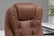 Massage-Office-Chair-Recliner-5