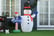 LED-Polyester-Outdoor-Christmas-Inflatable-Snow-Man-1