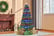 5ft-150cm-Fibre-Optic-Artificial-Christmas-Tree-1