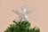 5ft-150cm-Fibre-Optic-Artificial-Christmas-Tree-5