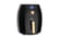 Air-Fryer-1700W-2