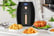 Air-Fryer-1700W-3