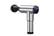 Rechargeable Muscular Massage Gun-4