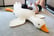 Giant-White-Goose-Plush-Pillow-6