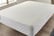 Cool-Blue-Memory-Foam-Sprung-mattress-1