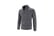 Men-Knitted-V-Neck-Zipper-Pullover-Sweater-darkgrey