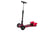 Kids-Tri-Wheel-Plastic-Scooter-2