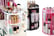 Rotating Beauty Makeup Organiser-1