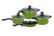 Non-Stick-7-Pcs-Cookware-Se-3