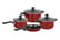 Non-Stick-7-Pcs-Cookware-Se-4