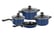 Non-Stick-7-Pcs-Cookware-Se-5