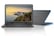 Dell-Chromebook-3120-11.6-inch,-Intel-Celeron,-2.16-GHz,-4-GB-ddr3_sdram,-Intel-HD-Graphics,-Chrome-OS-1