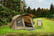 Fishing-Bivvy-tent-2-Man-1