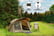 Fishing-Bivvy-tent-2-Man-6