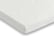 Westwood-Memory-Foam-Mattress-Topper-2