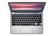 ASUS-C202SA-GJ0027-11.6-Inch-Notebook-Intel-Celeron-N3060-Processor-2