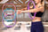 Pilates-Ring-Fitness-Circle-LEAD