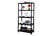 Black-3-Tier-Plastic-Shelving-Unit-Storage-Racking-Shelves-Garage-Warehouse-Shed-2