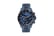 HUGO-BOSS-Hero-43mm-Blue-Stainless-Steel-Men’s-Wristwatch-1513758-2