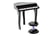 Mini-Electronic-Piano-W-Stool-4