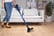 Cordless-Upright-Handheld-Stick-Vacuum