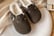 Faux-Fur-Shearling-Birkenstock-Inspired-Mules-6