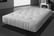 Cleo-Memory-Bonnell-Sprung-Mattress-1