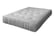 Cleo-Memory-Bonnell-Sprung-Mattress-2