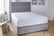 Deep-Hybrid-Memory-Sprung-Mattress-1