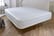 Deep-Hybrid-Memory-Sprung-Mattress-3