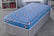 Football-Open-Sprung-Mattress-4