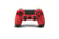 PS4-Compatible-Wireless-Game-Controller-5