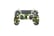 PS4-Compatible-Wireless-Game-Controller-7