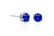 blue-earri1698219416314