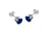 GCJ019_2001698219417514