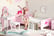 4-in-1-Pink-Kids-Bedroom-Furniture-Bundle-1