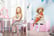 4-in-1-Pink-Kids-Bedroom-Furniture-Bundle-5