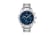 MENS-CHRONOGRAPH-TALENT-WATCH-2