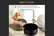 7L-Digital-Air-Fryer-Oven-with-Air-Fry-5