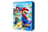 Super-Mario-Christmas-Advent-Calendar-2