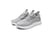 Men-Causal-Mesh-Running-Trainers-2