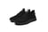 Men-Causal-Mesh-Running-Trainers-5