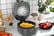 Family-Air-Fryer-w--Rapid-Air-Circulation-and-Recipes,-6.5L-Adjustable-Temperature-and-Non-stick-Basket,-1350-5