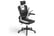 Computer-Desk-Chair-with-Adjustable-Headrest-2